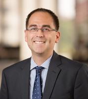 Title Resources Group Appoints Michael Campbell as Underwriting Counsel for Michigan