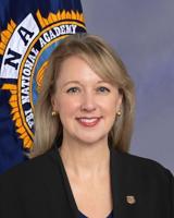 GBI announces appointment of Sara Lue to Director of Public & Governmental Affairs