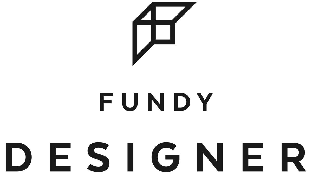 In-Person Sales - Beginning with Fundy Designer