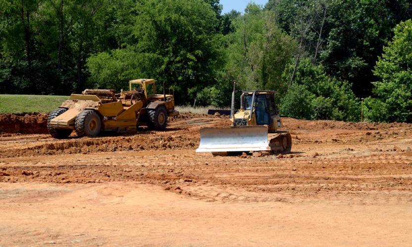 New Longview emergency rooms to stand on their own Business news