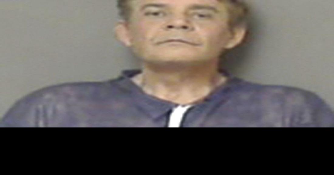 Rusk County kidnapping leads to Panola County arrest Police news
