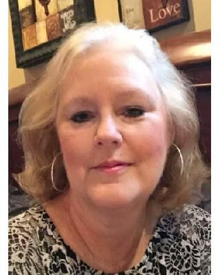 Rhonda Sue Kennedy