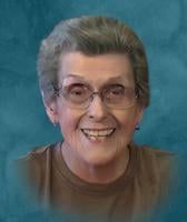 Joan Bradley Light