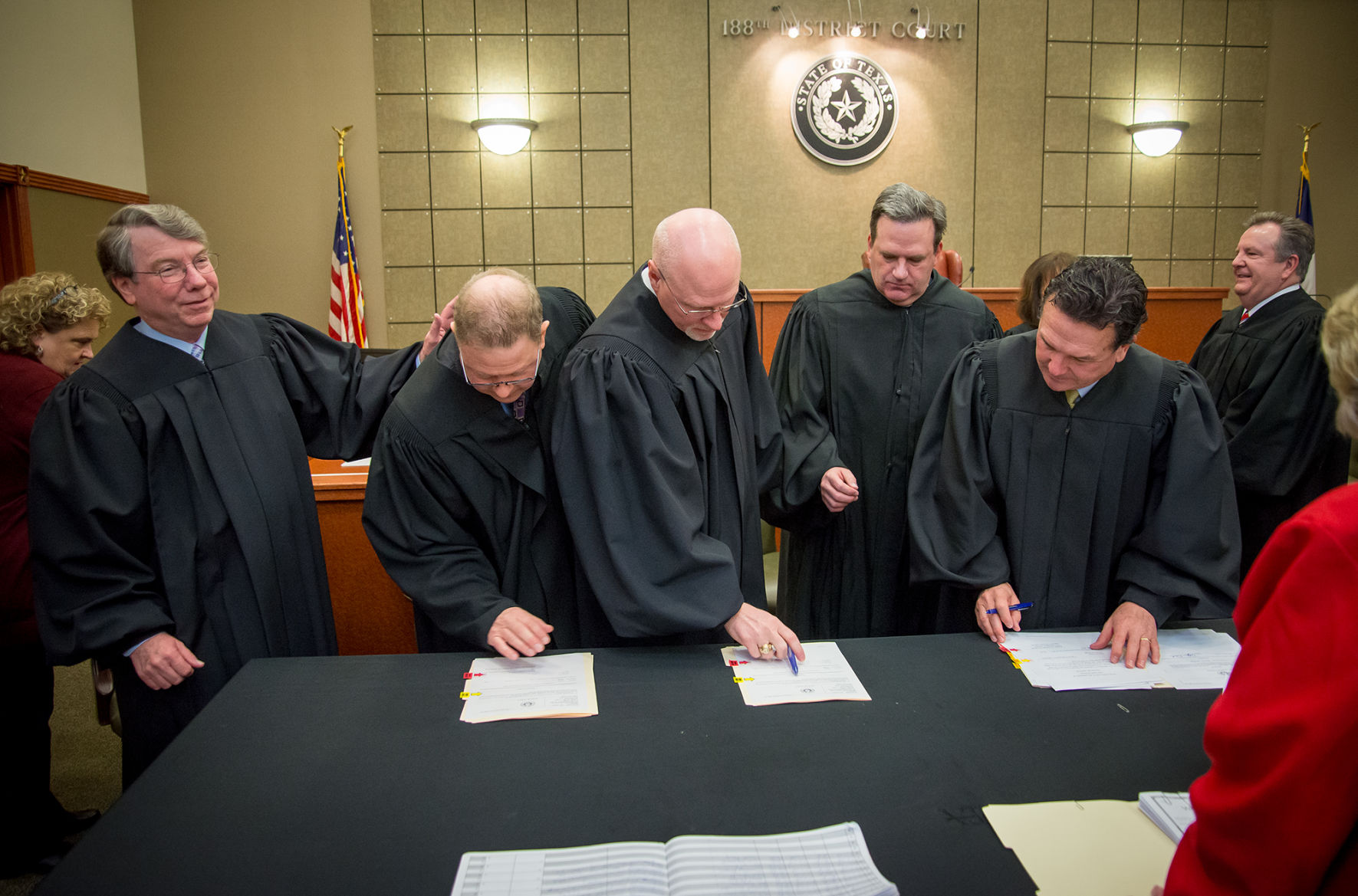 gregg county judicial records texas gregg county judicial records texas