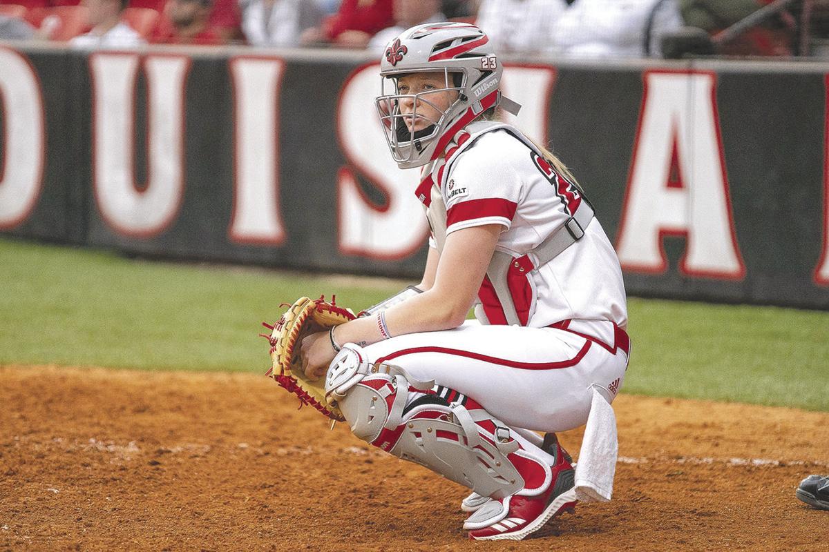 UL Cajuns: Why UL's shot down stretch better than it seems, UL Ragin'  Cajuns