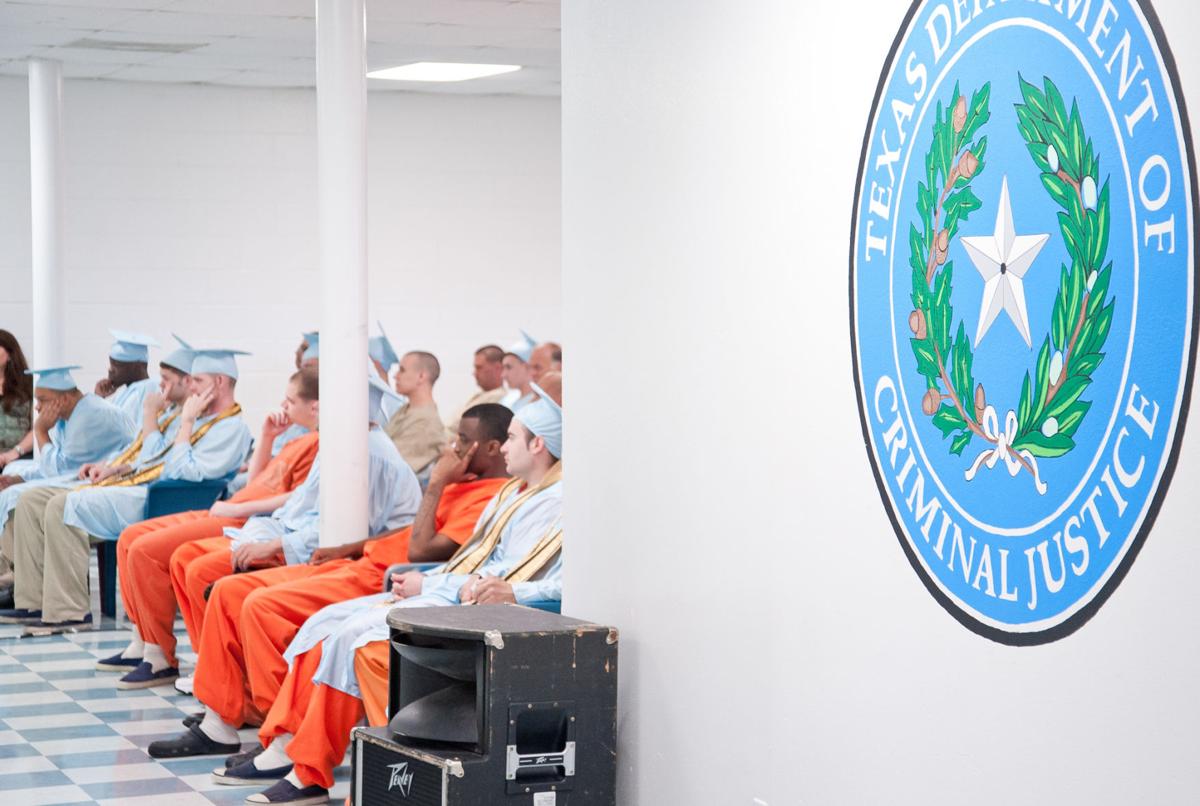 East Texas Treatment Facility Inmate Search Captions Beautiful