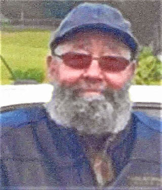 Stephen Lee White