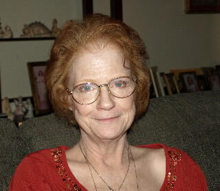 Rebecca Becki Ann Pate Huffman Obituaries News Journal Com