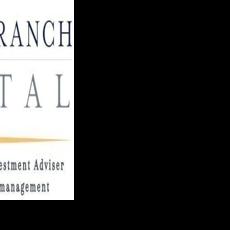 Building Your Financial Compass with West Branch Capital on Empowered with Meg Ryan |