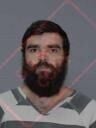 Silver City man booked for domestic assault, child endangerment