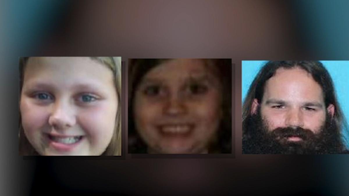 10989976_083121-ktrk-amber-alert-img.jpg