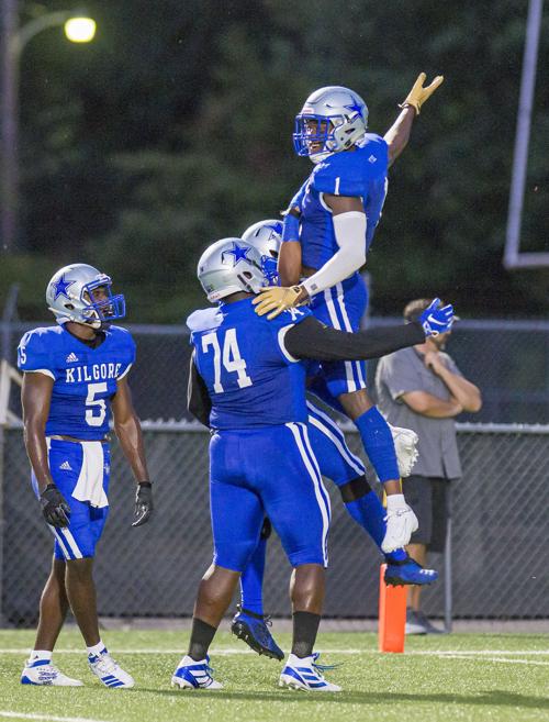 Kc Vs Tjc News Journal Com