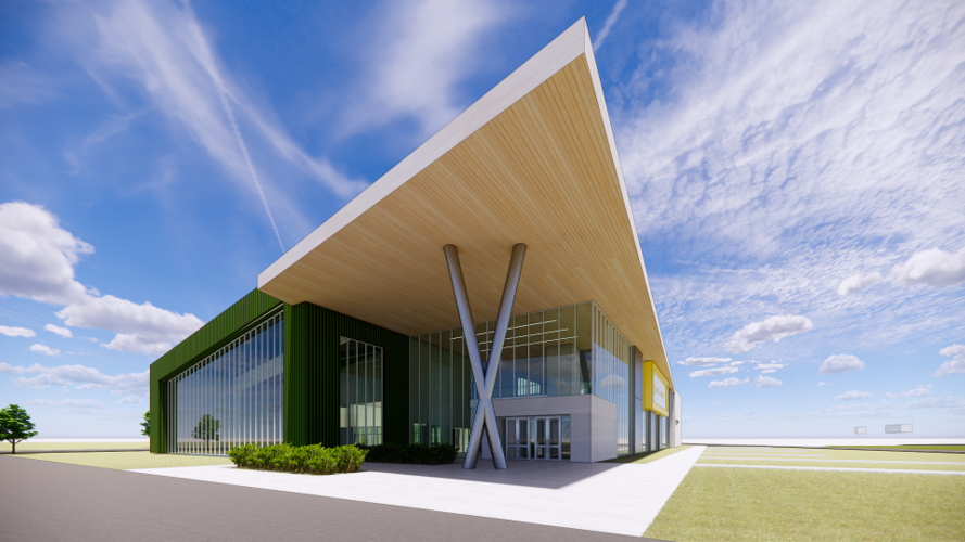 LISD NATATORIUM 1.png