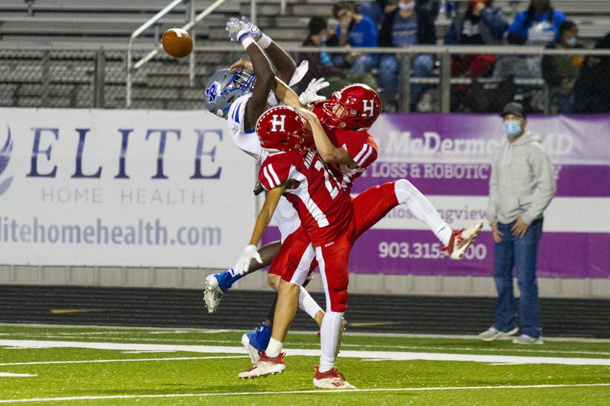 111420_ HHS vs PPHS