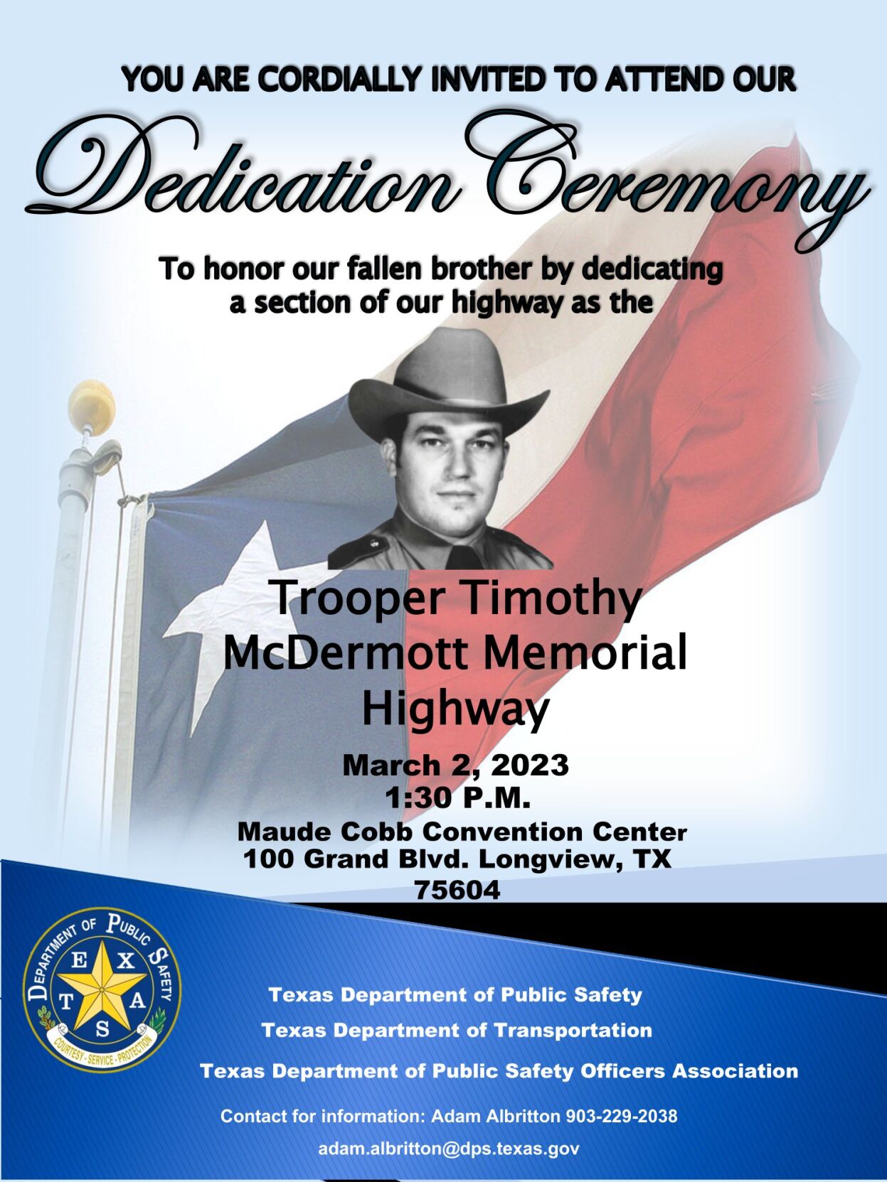 Tim_McDermott