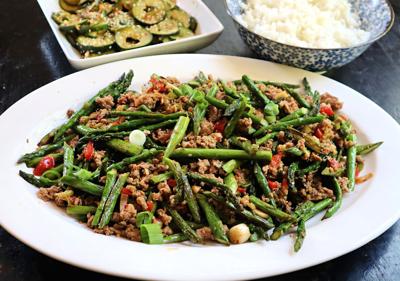 FOOD-PORK-ASPARAGUS-STIR-FRY-1-PG