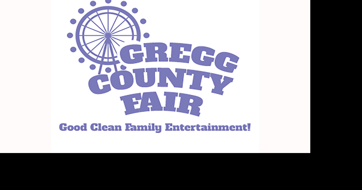 Gregg County Fair, Miss Gregg County, canceled due to COVID19