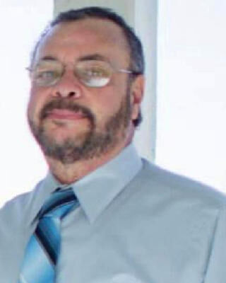 Danny Hutchins