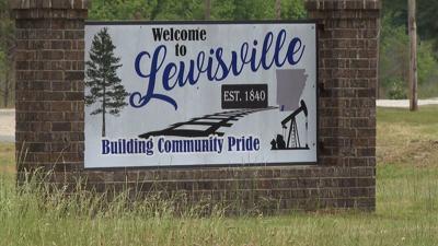 Lewisville braces for new lithium project