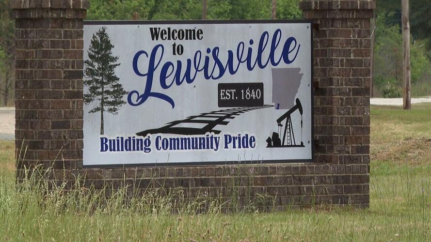 Lewisville braces for new lithium project