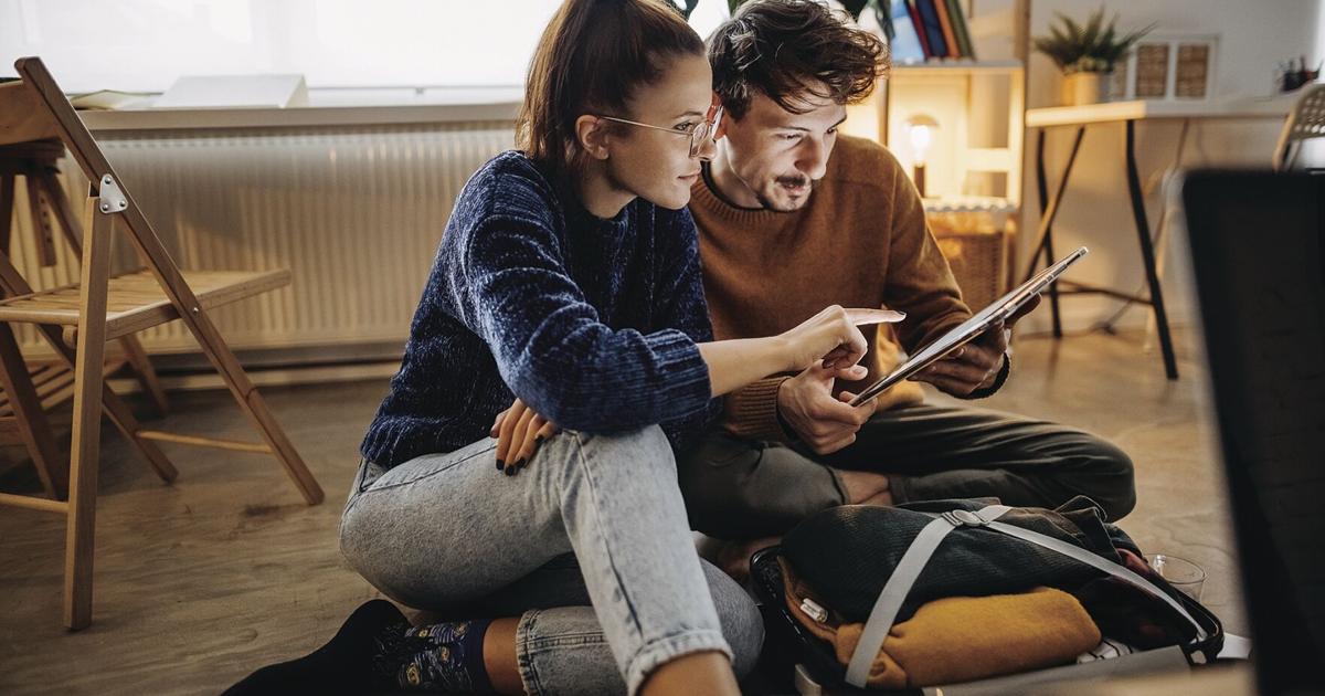5 spending budget-welcoming vacation strategies | Life style 5 spending budget-welcoming vacation strategies | Life style