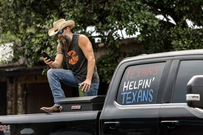 US-NEWS-WEA-TEXAS-FLOODS-SCAMMERS-GET