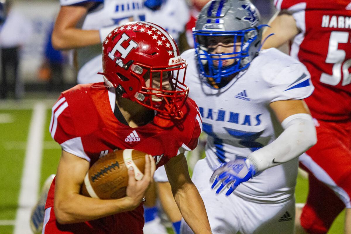 111420_ HHS vs PPHS