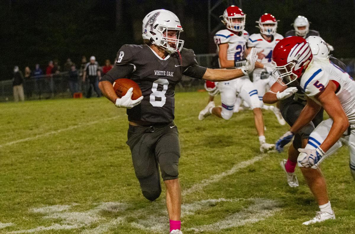 101720_ SHS vs WOHS