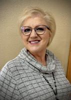 East Texas county auditor, former Spring Hill ISD employee, sets retirement