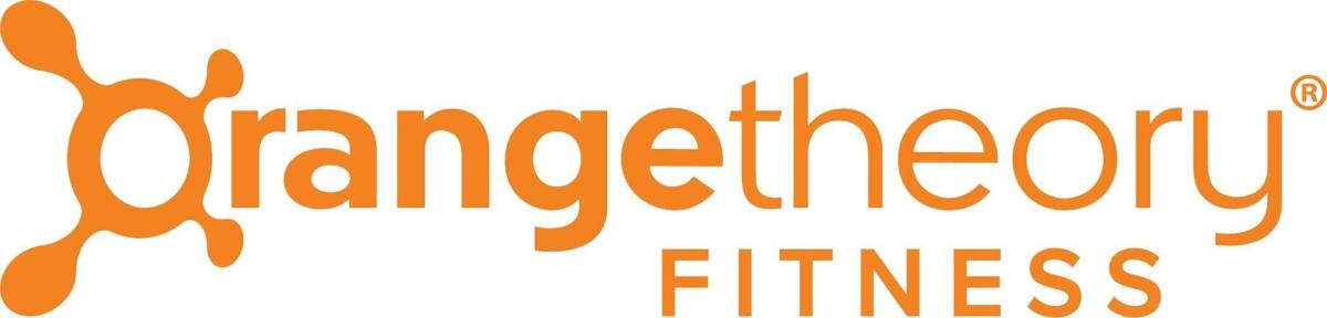 Orangetheory and Comedian Hannah Berner Come Together to Host the