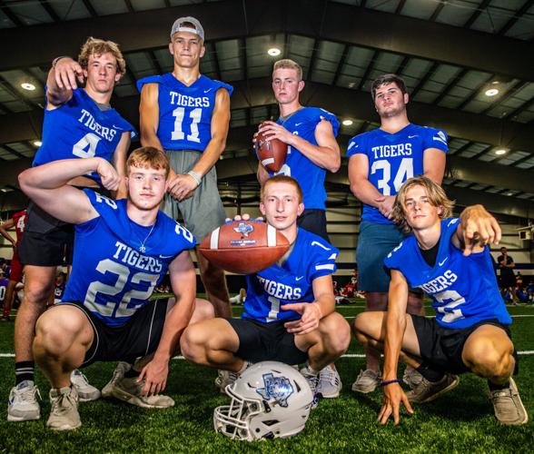 ETX.FOOTBALL.MAGAZINE.2021-64.jpg