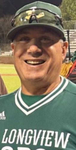 longviewjimgoldmanmug.jpg