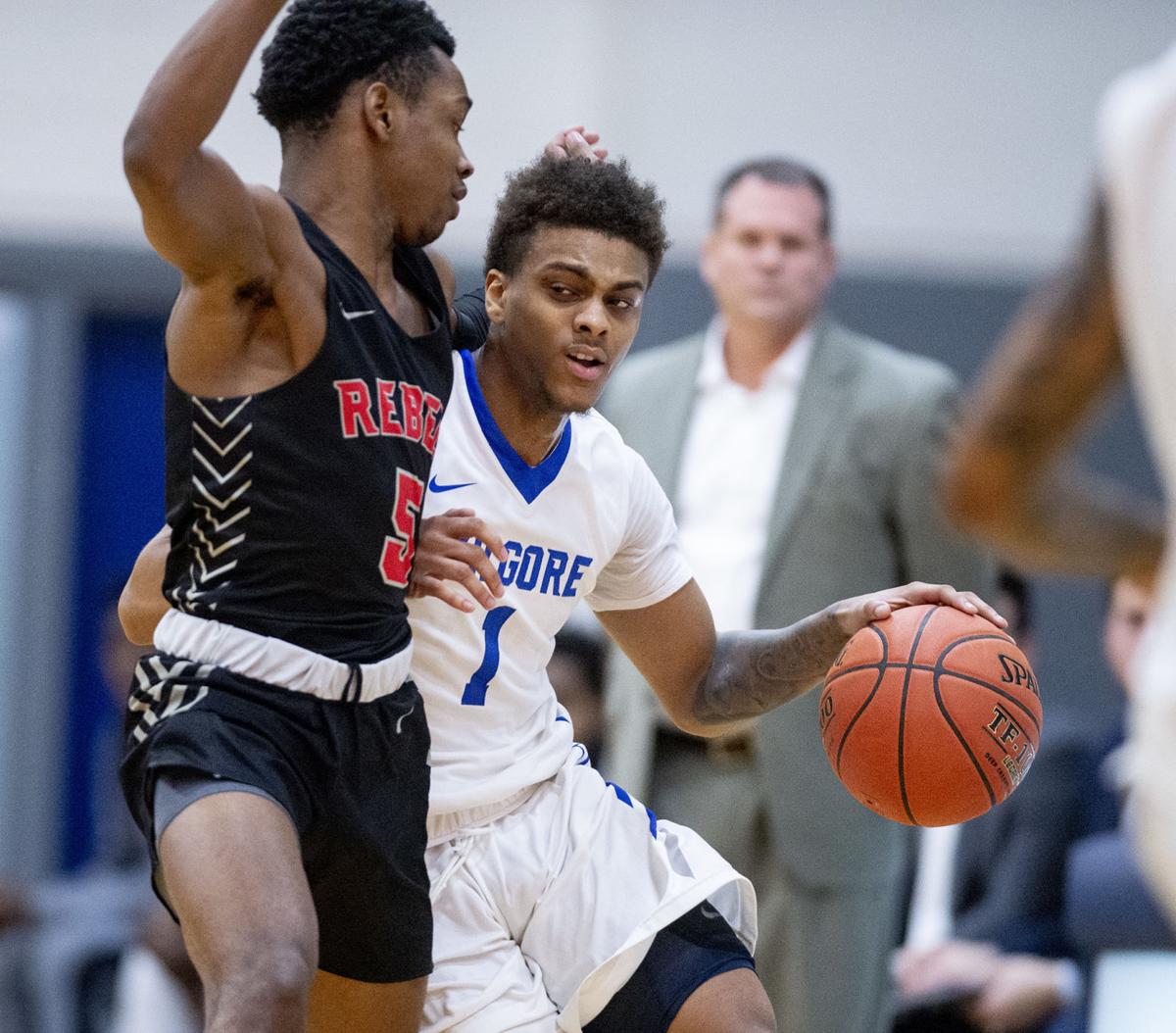 Lee College Vs Kilgore College Etvarsity News Journal Com