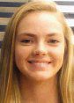 ET Softball: Spring Hill softball standout Johnson signs with TWU