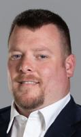 ӽ紫ý Digest: Emerging Leader recognition for businessman