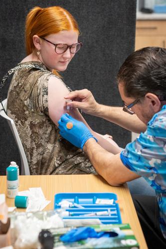 US-NEWS-TEXAS-MEASLES-GET