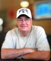 Berry Randell Brint