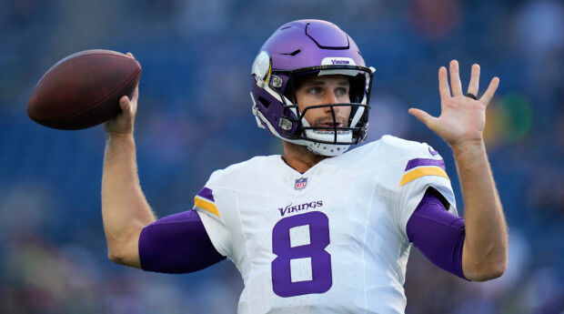 Week 4 Fantasy Football Rankings: Quarterbacks - Sports Illustrated