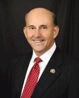 Gohmert: Another side of the Ken Paxton story