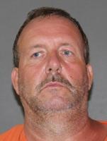 Titus County's 'cockfighting kingpin' arrested on cockfighting, animal cruelty charges