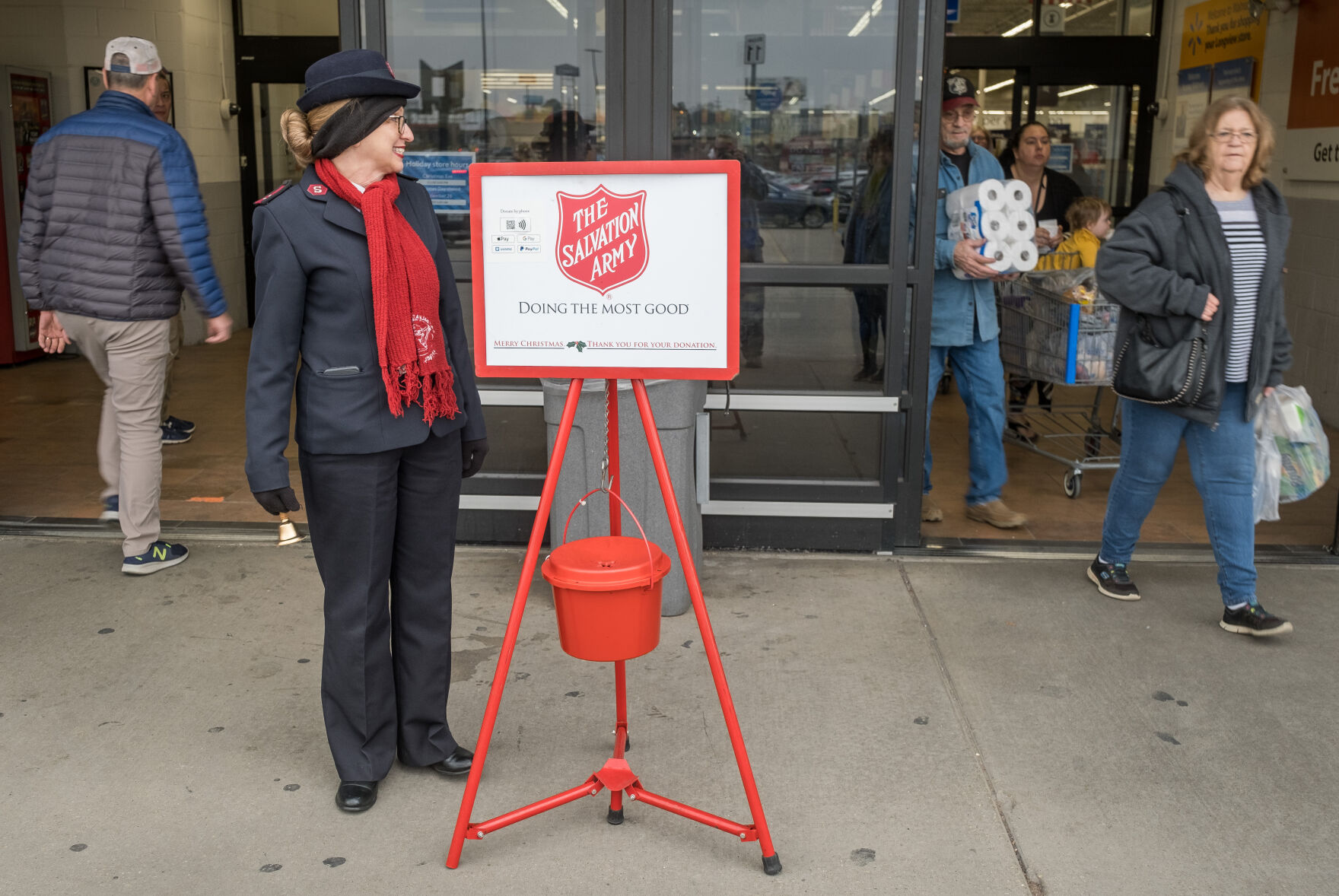 Local Salvation Army Exceeds 150 000 Fundraising Goal News News   63a4c4d7adb18.image 