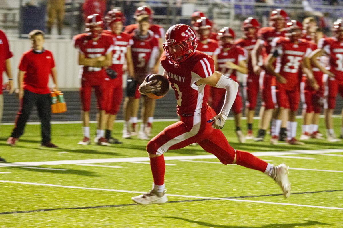 111420_ HHS vs PPHS