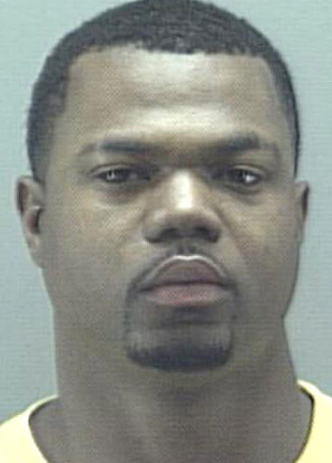 Alvin Charles McKnight mug.jpg