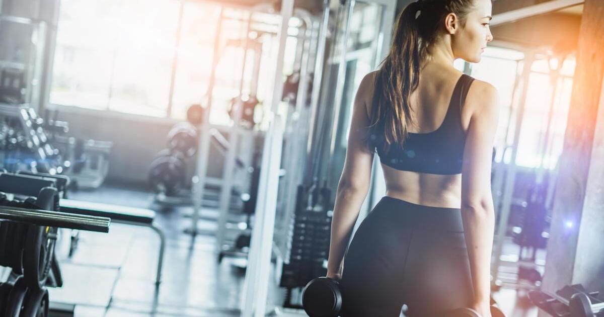 Questionable new health treatments may be coming to a gym near you | Thestreet