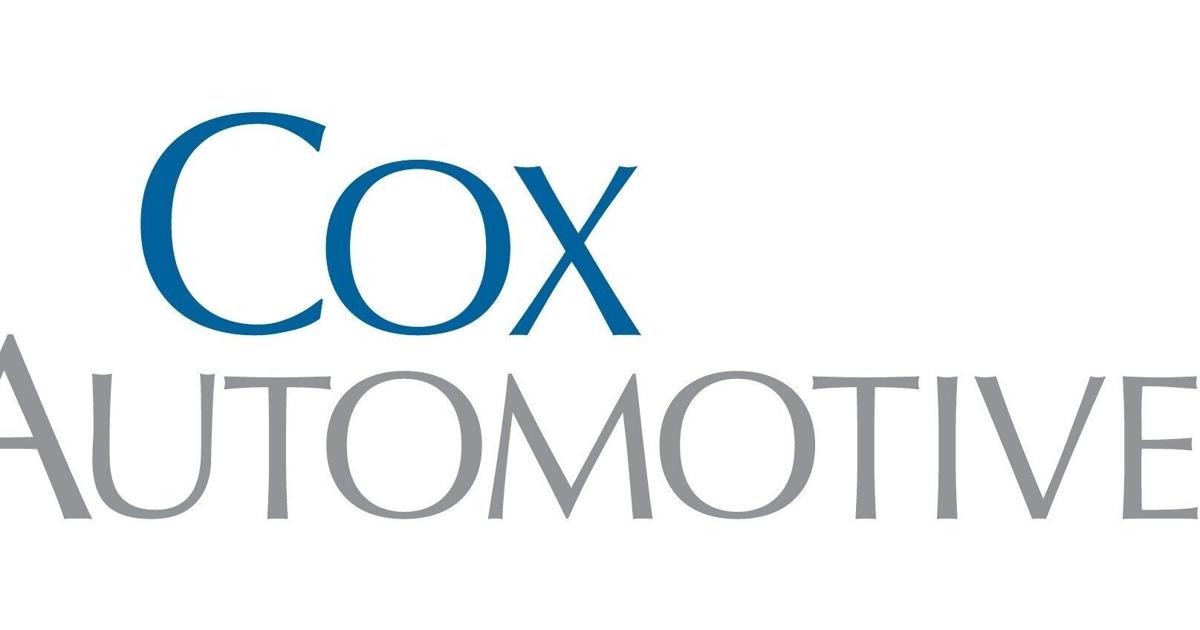 Cox Automotive Dealer Sentiment Index: Signs of Optimism Among U.S. Automobile Dealers Despite a Slow Start to the Year |
