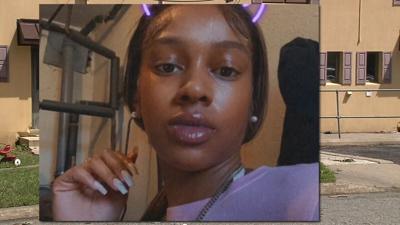 Woman, 26, dead after stabbing in Phillipsburg, police investigating