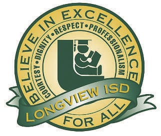 Longview ISD Logo.jpg
