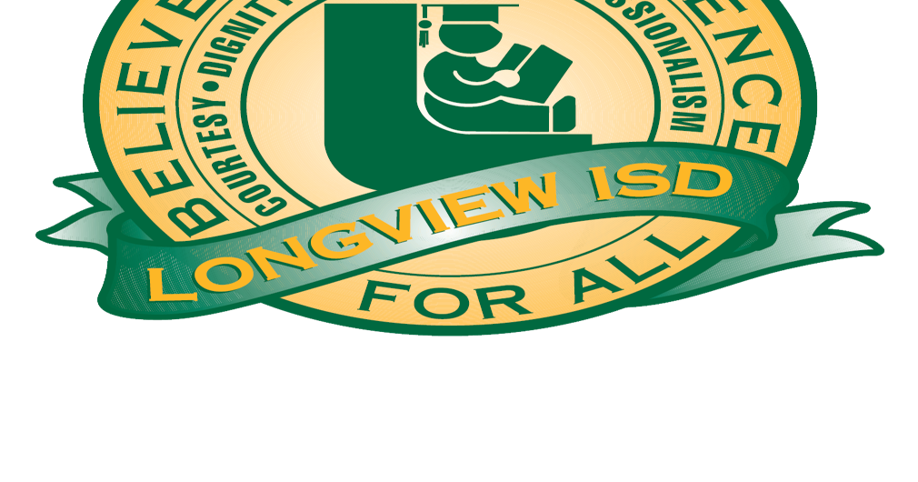 Longview ISD trustees approve new campus health clinic at Longview High | Local News