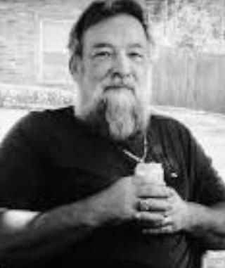 Lawrence L. Bradley, Sr.