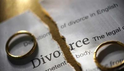 1140-divorce